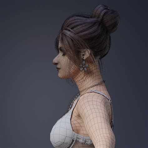 3d mili|3d model website.